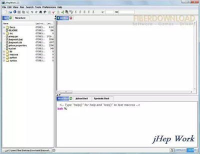 數(shù)據(jù)挖掘工具有哪些