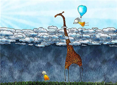 什么才是量化交易策略的核心