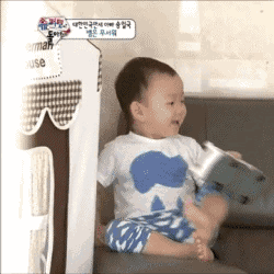 如何正確打開CFA證書