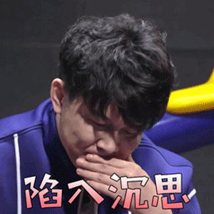 如何正確打開CFA證書