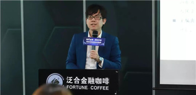 紀(jì)慧誠老師