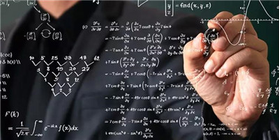 量化投資怎么玩