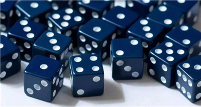 做期貨CTA策略的坑有哪些