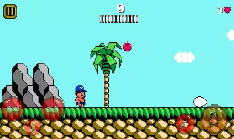 Risk Parity vs Tail Risk Parity