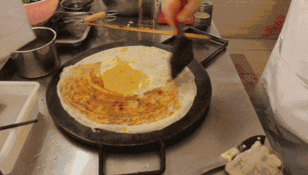 什么是資產(chǎn)證券化