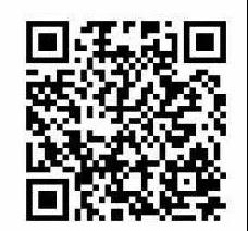 AQF十周備考訓(xùn)練營招募