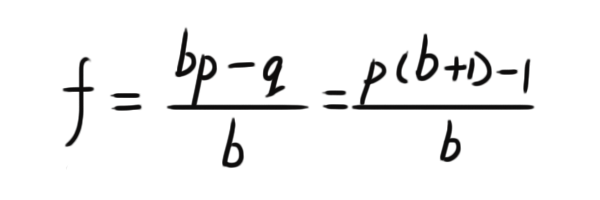 如何甄別量化策略