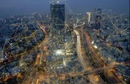 程序化、算法與高頻交易的區(qū)別是什么