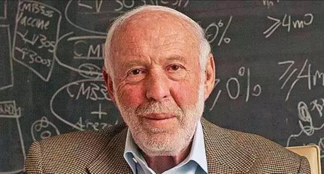 什么是算法交易