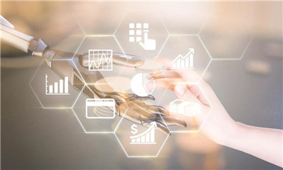 機(jī)器學(xué)習(xí)非傳統(tǒng)統(tǒng)計(jì)方法如回歸在量化金融方面有哪些應(yīng)用