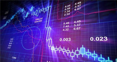 牛根生详细资料188金宝博- 金宝博官方网站- 金宝博APP下载
