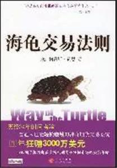 AQF量化投資書籍