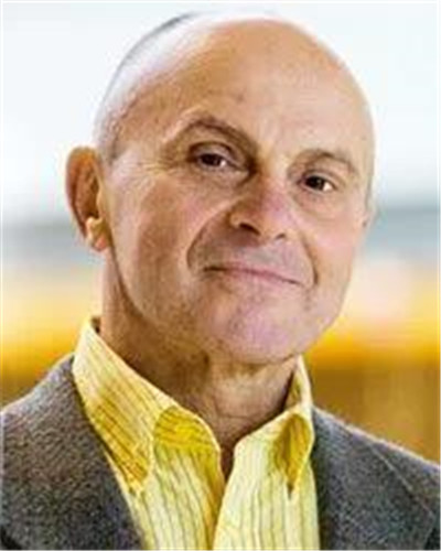 AQF量化投資書籍