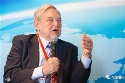 AQF量化之王詹姆斯西蒙斯