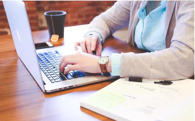 2018年CPA報名考試條件說明