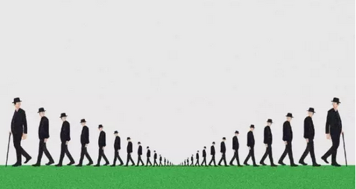 acca職業(yè)發(fā)展