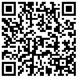 金融書籍領(lǐng)取