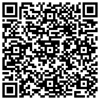 FRM持證人福利待遇