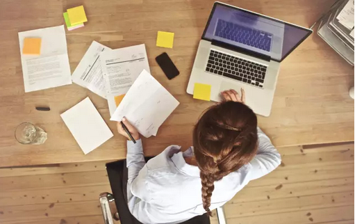 cfa考證有什么用