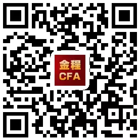 掃碼在線訂車或訂餐