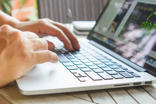 關于什么樣的人考cfa比較有用