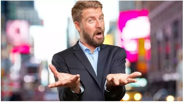 cfa考試備考經(jīng)驗(yàn)分享