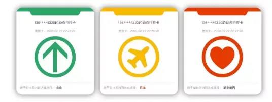 CFA防疫要求有哪些