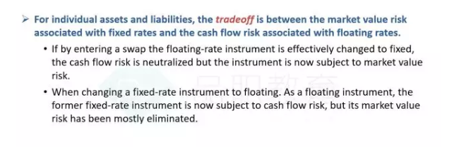 這三個(gè)考點(diǎn)的公式如下