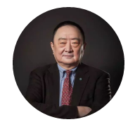 賈立軍CFA Institute中國(guó)會(huì)長(zhǎng)