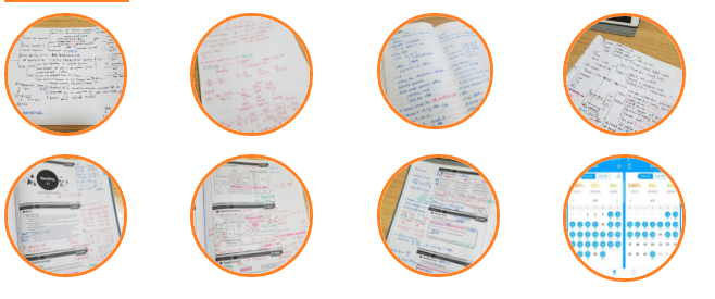 學(xué)習(xí)筆記