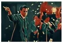 大家印象中的券商研究員是這樣的