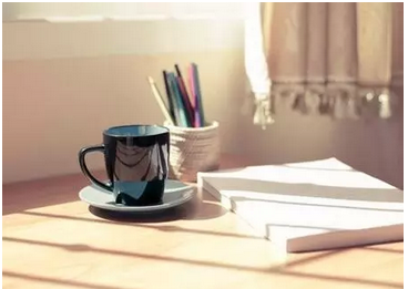 cfa過來人經(jīng)驗