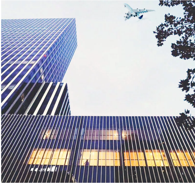 以下講一講個人所知的國內(nèi)投行的一些情況