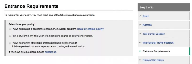 Suffix是后綴名可不填寫(xiě)