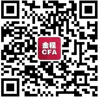 長按二維碼關(guān)注后預(yù)約講座