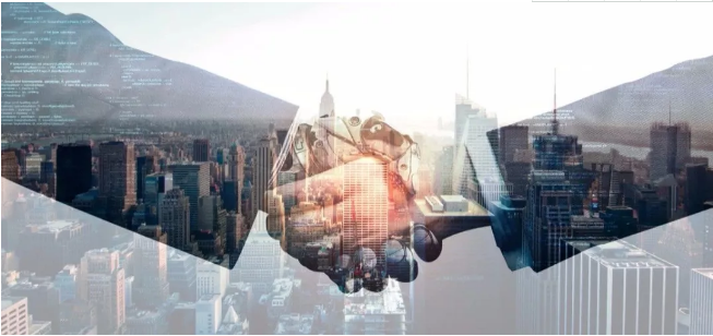 CFA協(xié)會成為首家與ACCA簽署合作備忘錄的專業(yè)投資管理組織