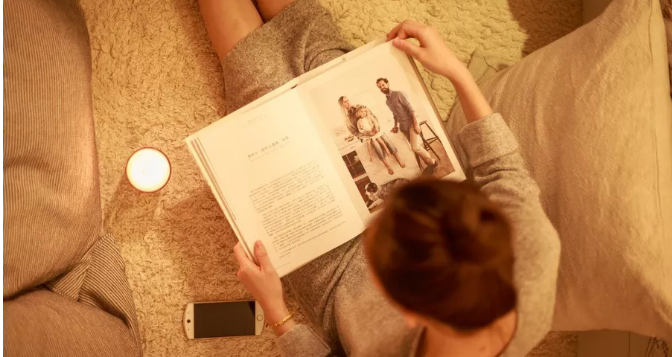 基礎(chǔ)貨幣放松