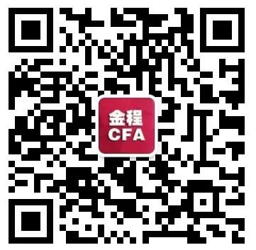 講座預(yù)約二維碼