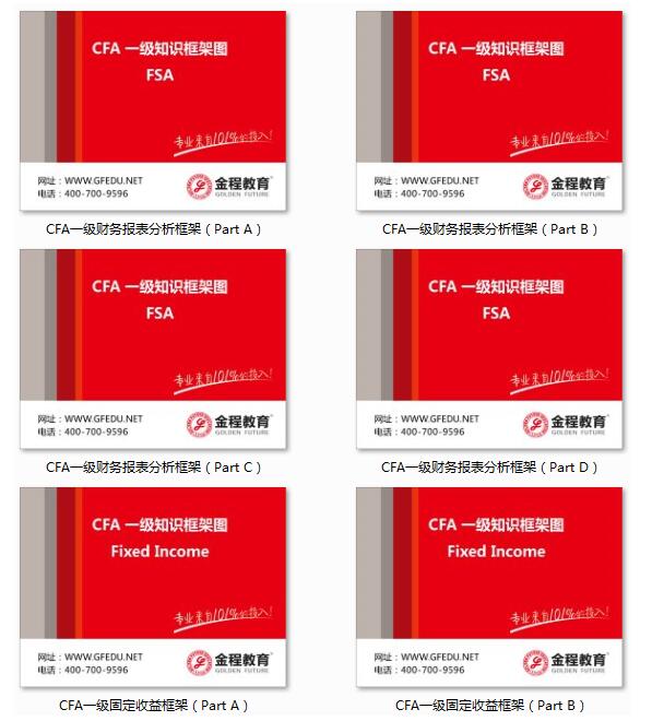 知識框架封面圖預(yù)覽