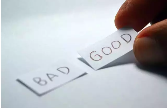 frm考試經(jīng)驗(yàn)分享