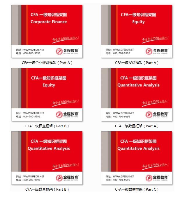 知識框架封面圖預(yù)覽1