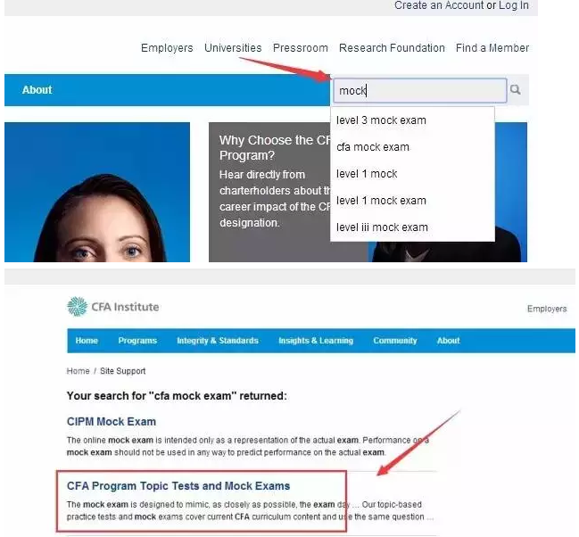 mock下載.詳見下圖