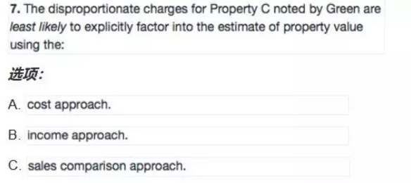 對(duì)于obsolescence的理解