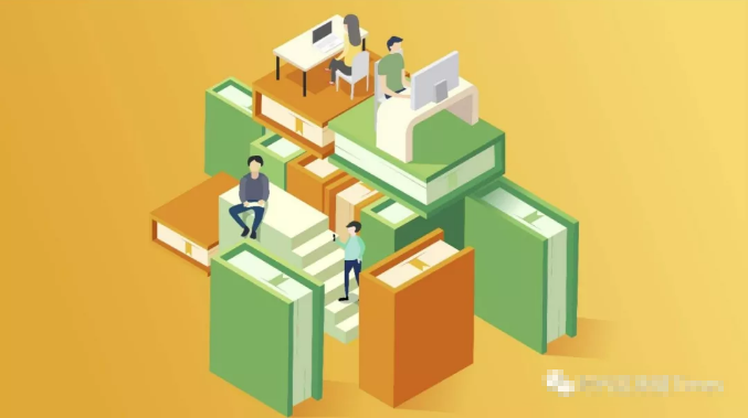 除此之外，加密貨幣和區(qū)塊鏈的主題也將出現(xiàn)在CFA關于職業(yè)道德的讀物中