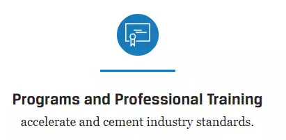 再選擇 CFA@ Program