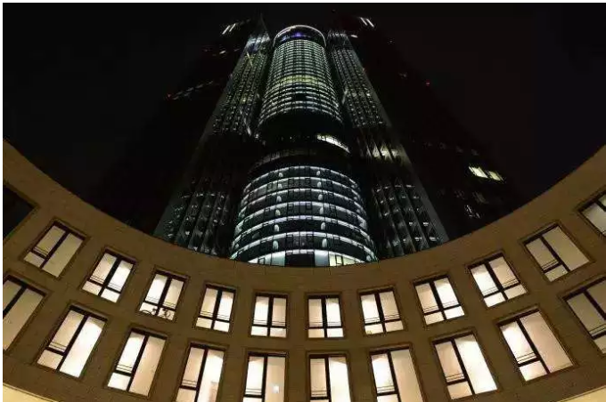 101女孩昨天晚上完成了決賽，她們中大部分人在鏡頭前的故事就告一段落了。