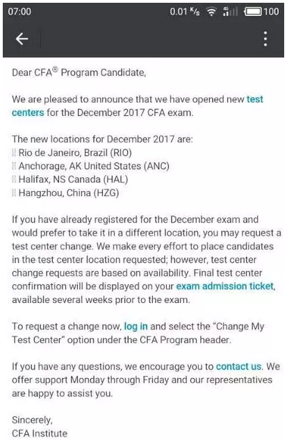 協(xié)會(huì)通知原文