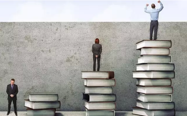 cfa道德標(biāo)志