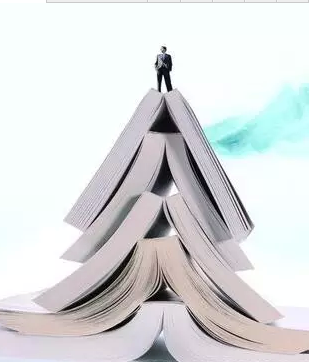 cfa經(jīng)濟(jì)學(xué)圖片