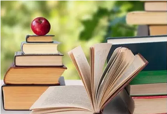 cfa備考經(jīng)驗分享